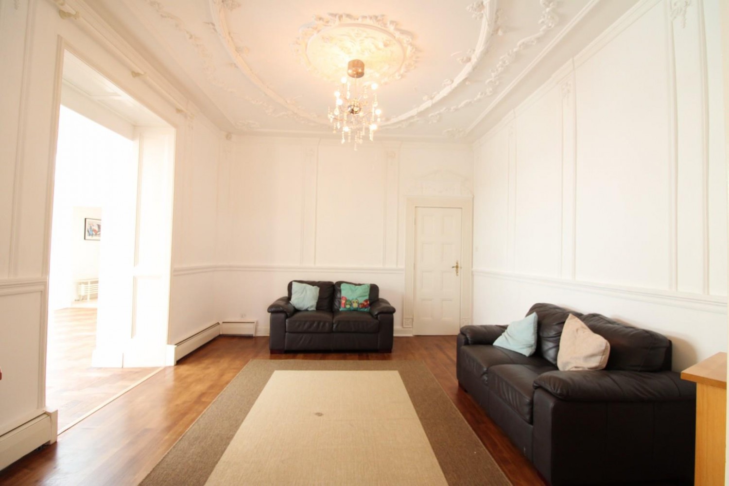 South Cliff Road, Kirton Lindsey, Gainsborough