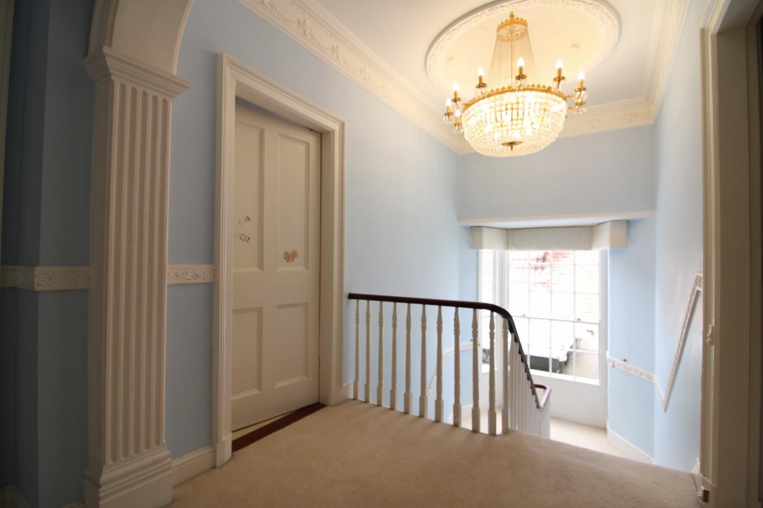 South Cliff Road, Kirton Lindsey, Gainsborough