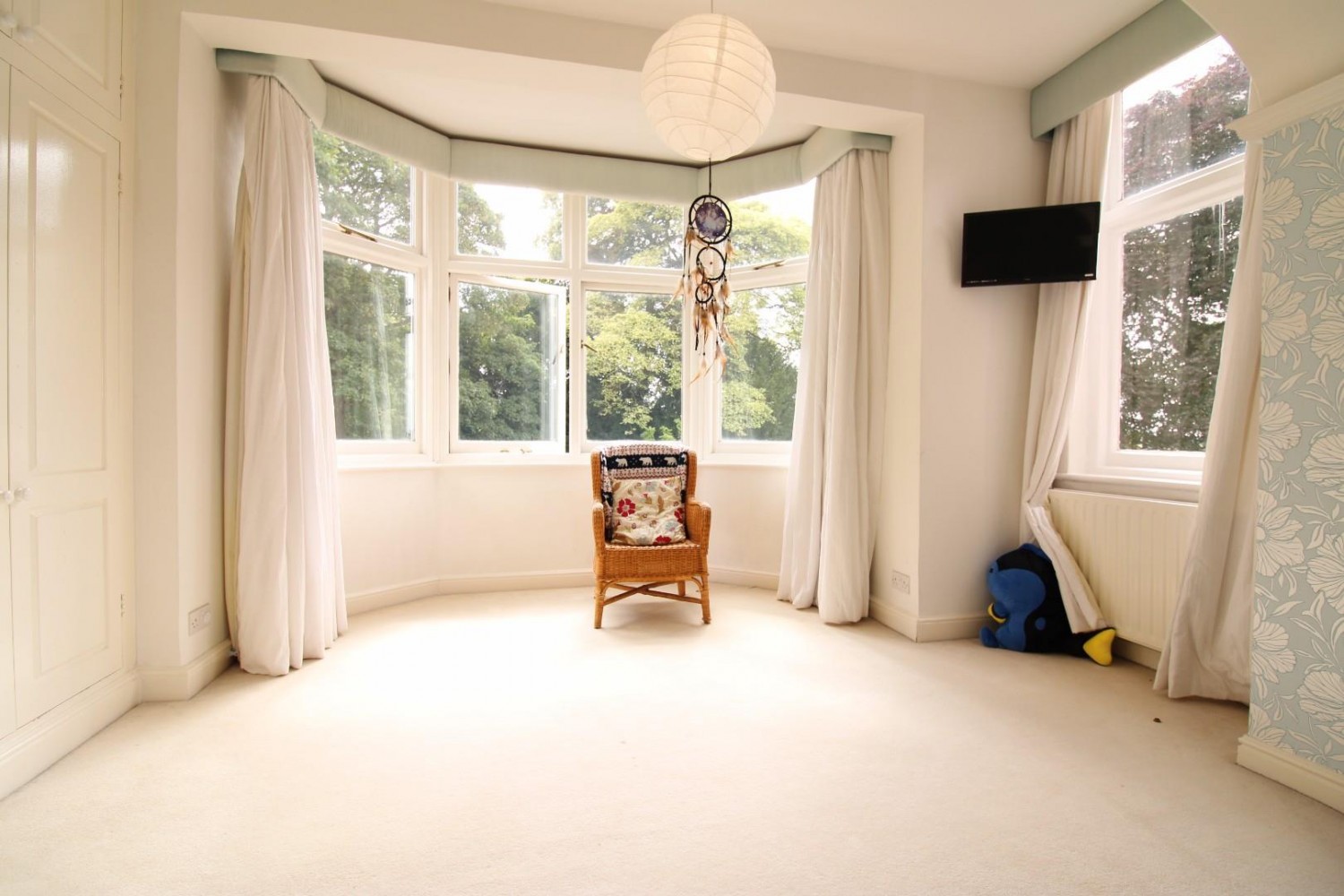 South Cliff Road, Kirton Lindsey, Gainsborough