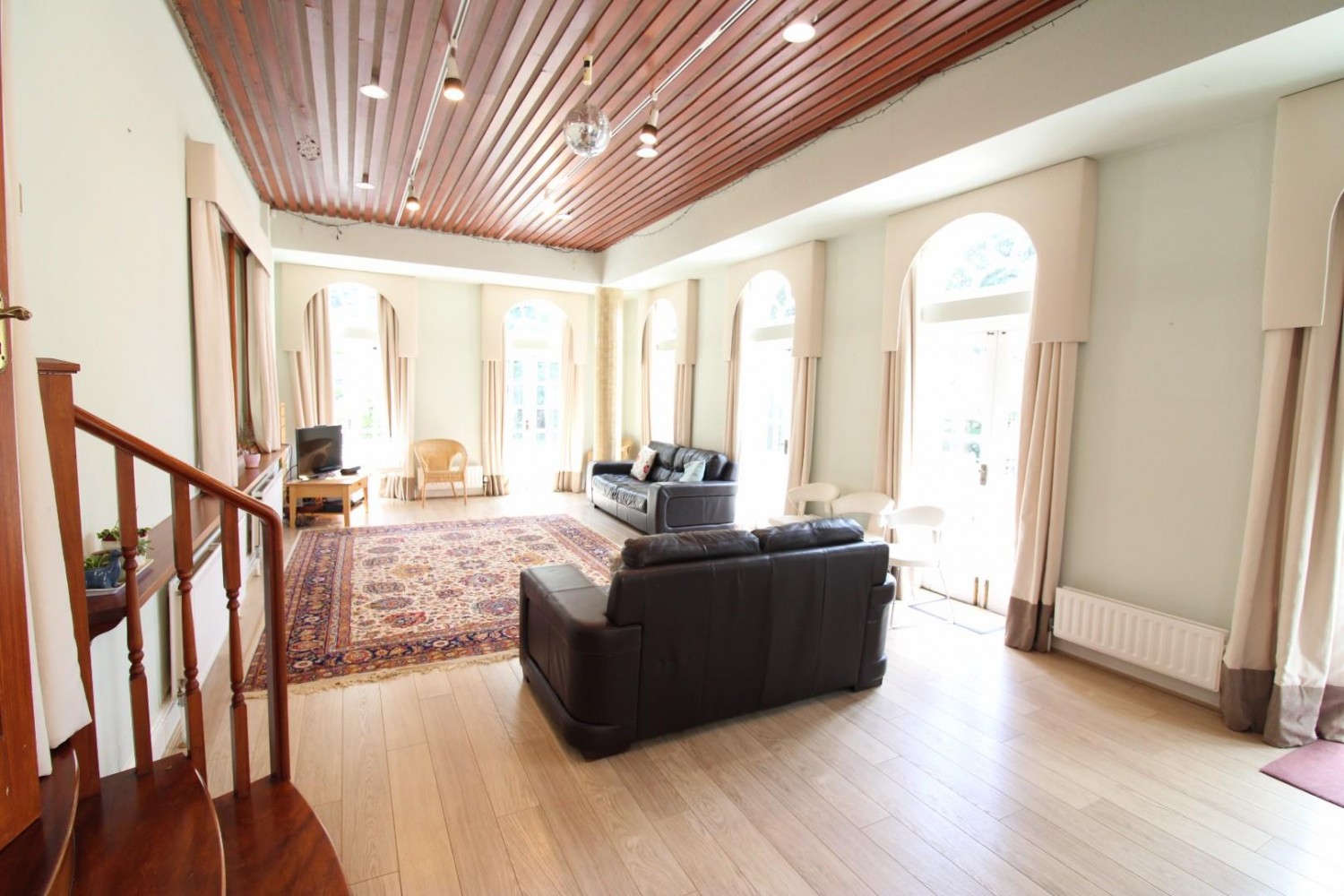 South Cliff Road, Kirton Lindsey, Gainsborough