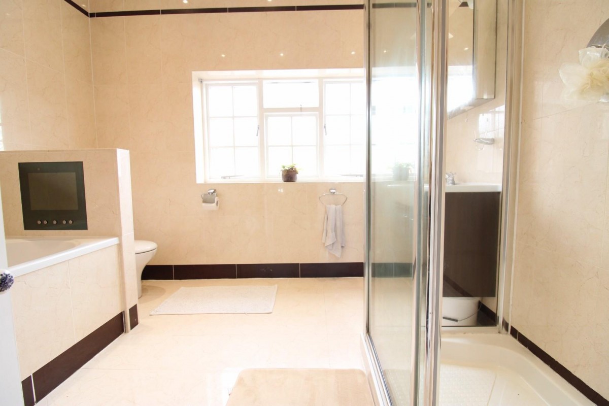 South Cliff Road, Kirton Lindsey, Gainsborough