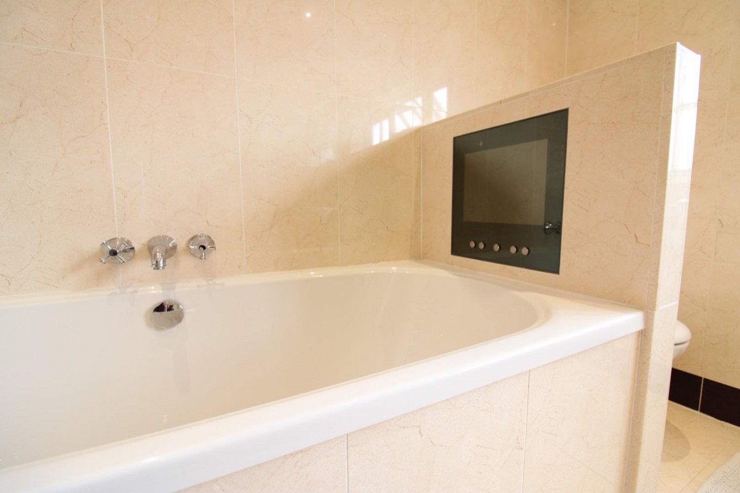 South Cliff Road, Kirton Lindsey, Gainsborough