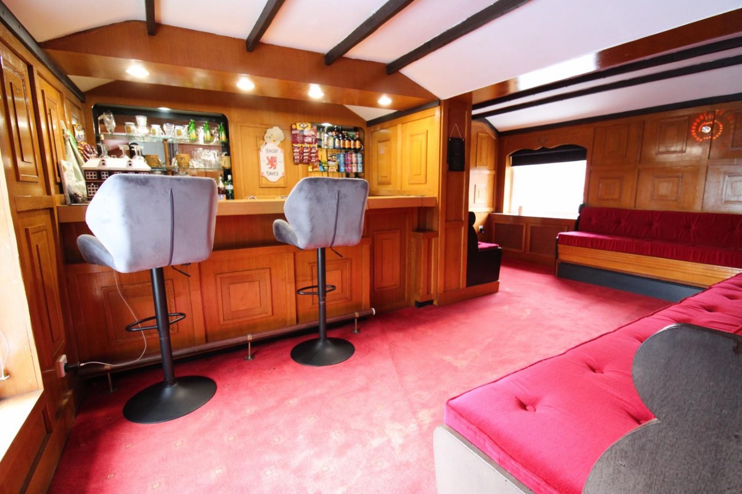 South Cliff Road, Kirton Lindsey, Gainsborough