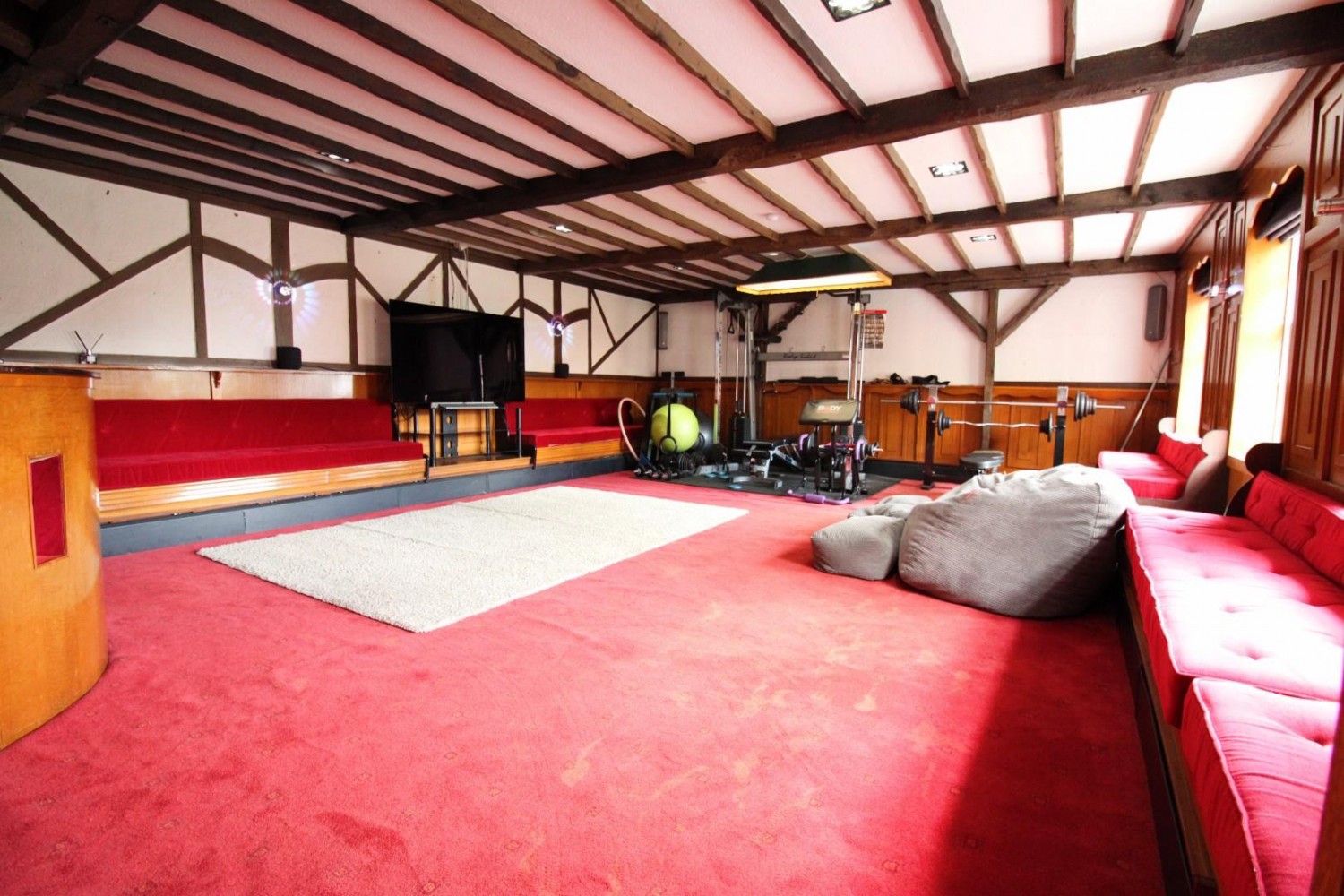 South Cliff Road, Kirton Lindsey, Gainsborough