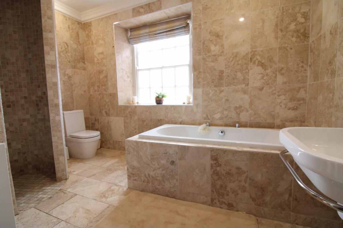 South Cliff Road, Kirton Lindsey, Gainsborough