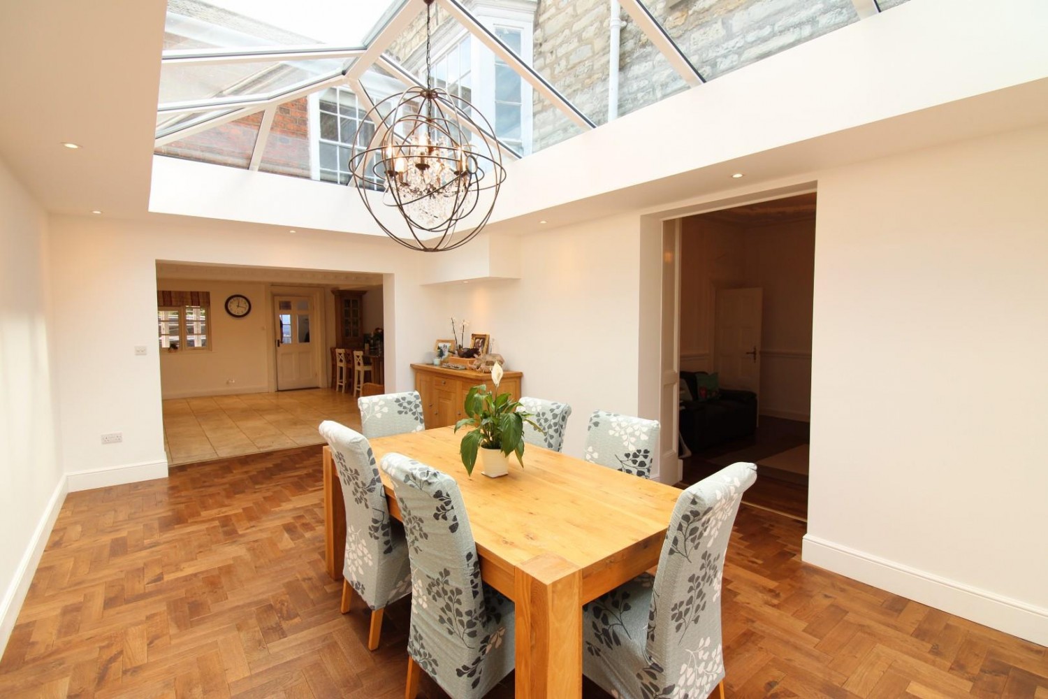 South Cliff Road, Kirton Lindsey, Gainsborough