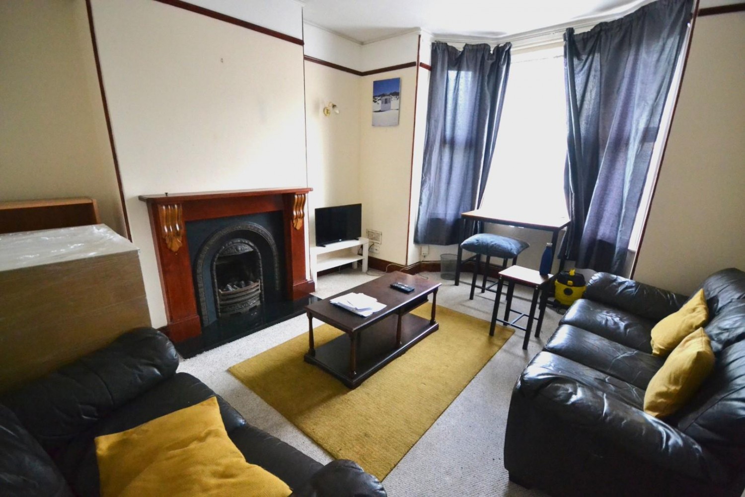 St. Johns Road, Exeter, EX1 2HR