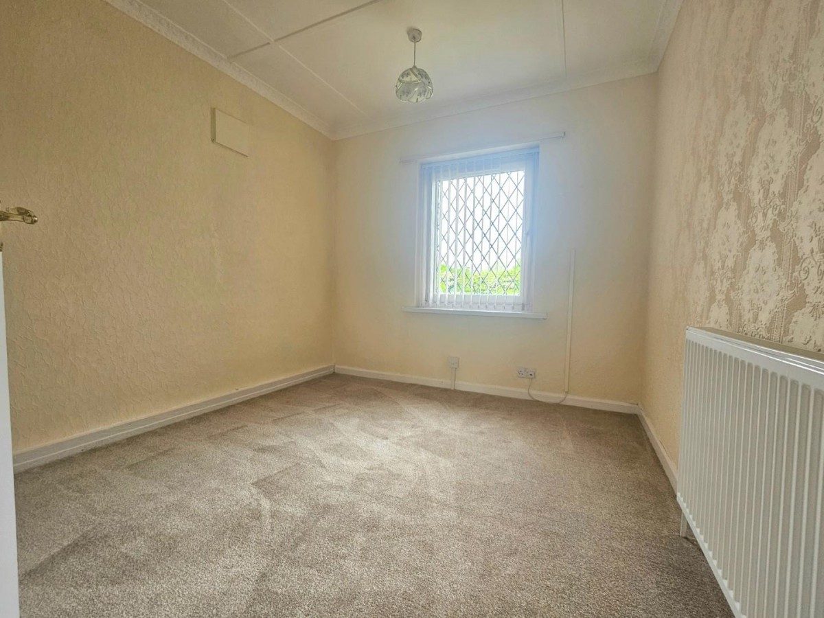 George Street, Thurnscoe, Barnsley