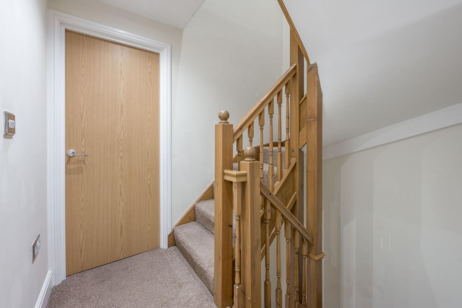 North Road, Harborne, Birmingham