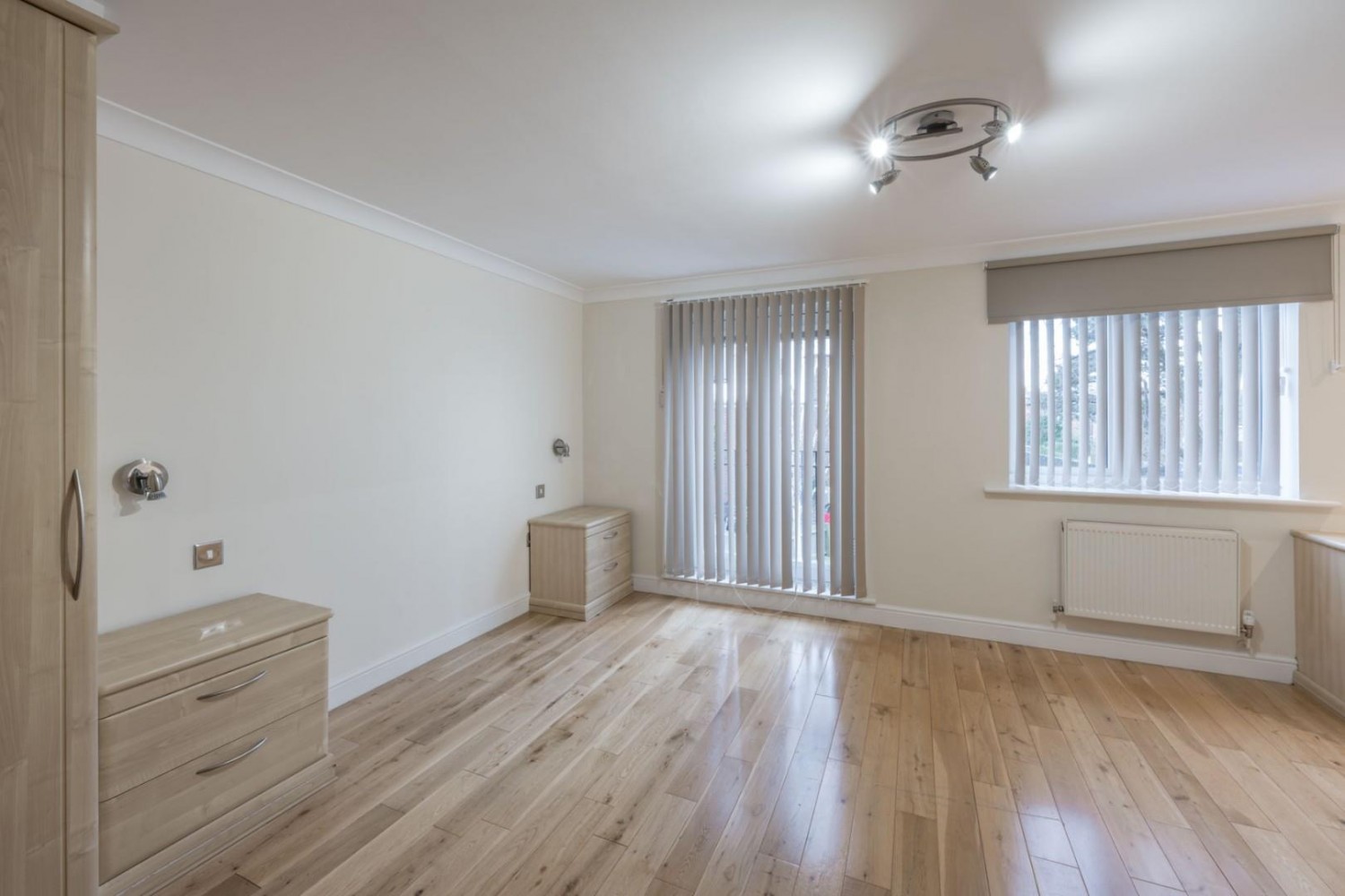 North Road, Harborne, Birmingham