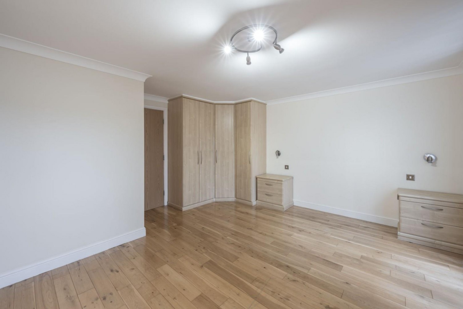 North Road, Harborne, Birmingham