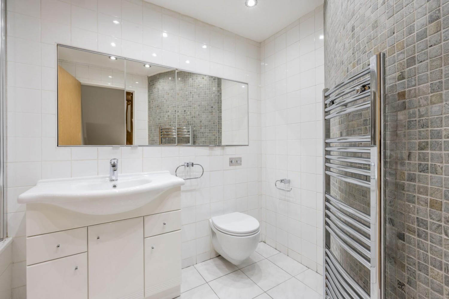 North Road, Harborne, Birmingham