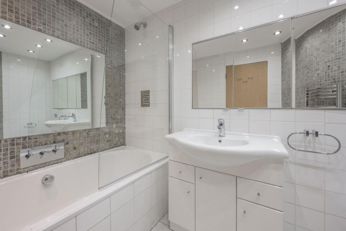 North Road, Harborne, Birmingham