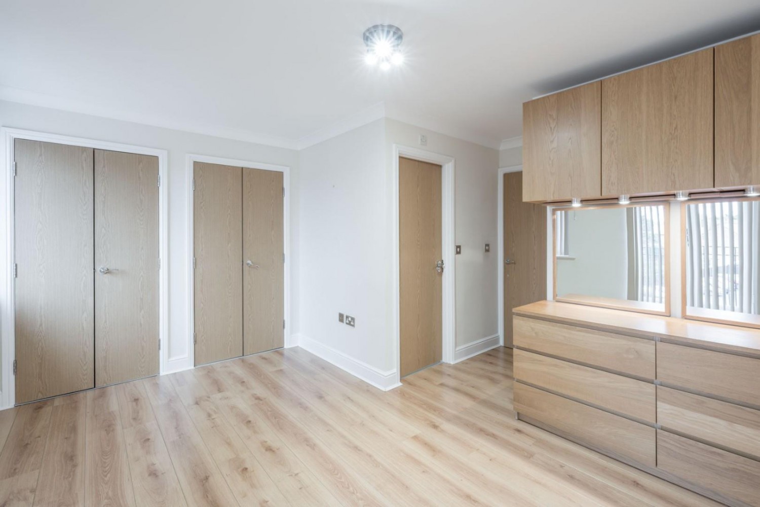 North Road, Harborne, Birmingham