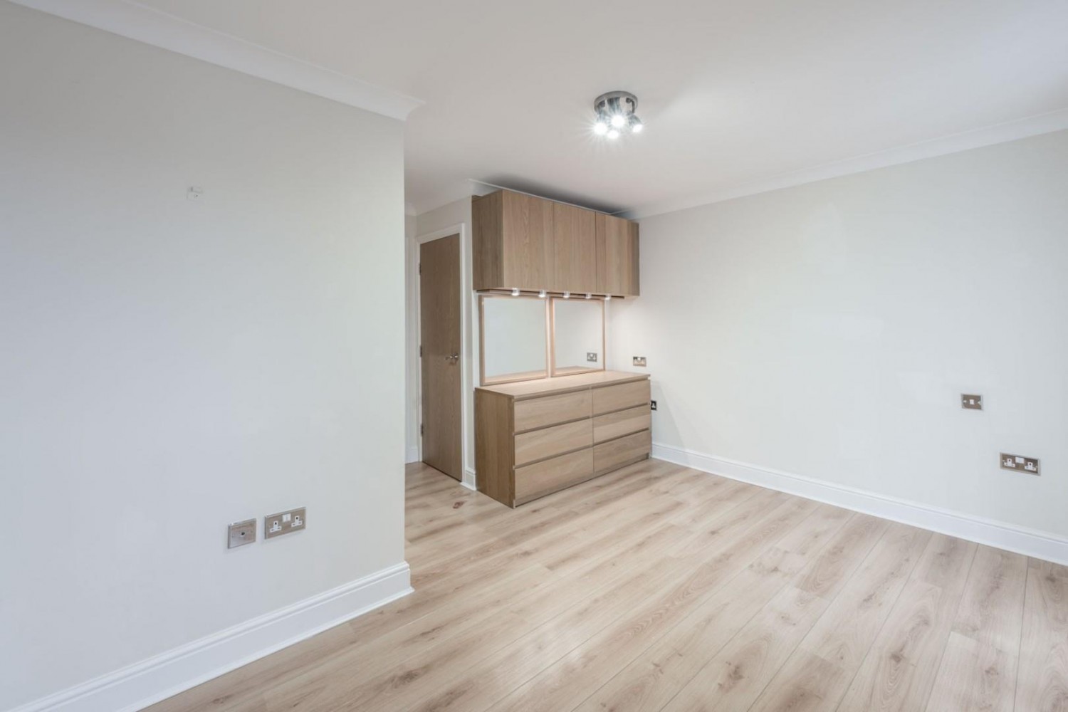 North Road, Harborne, Birmingham