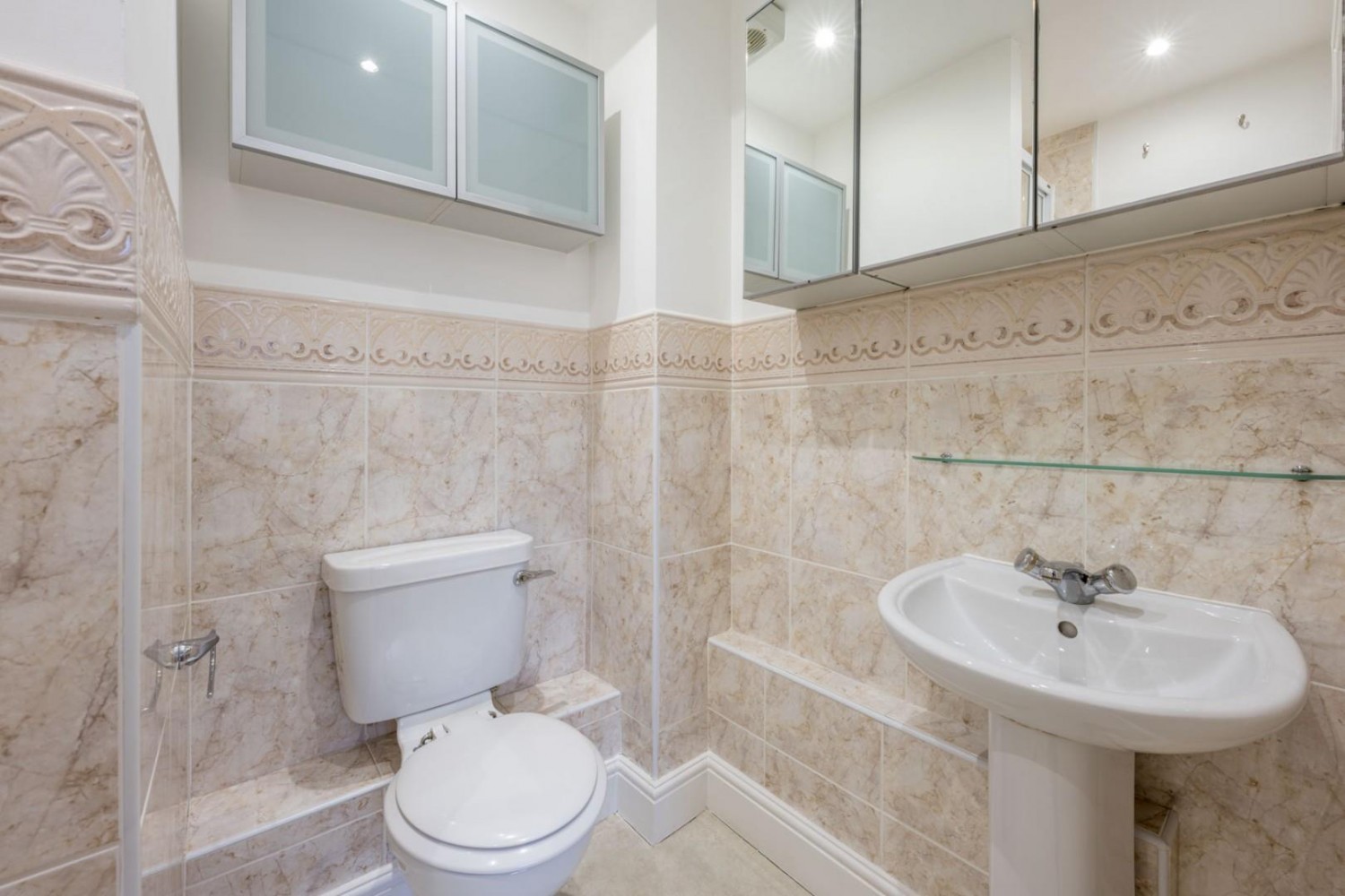 North Road, Harborne, Birmingham