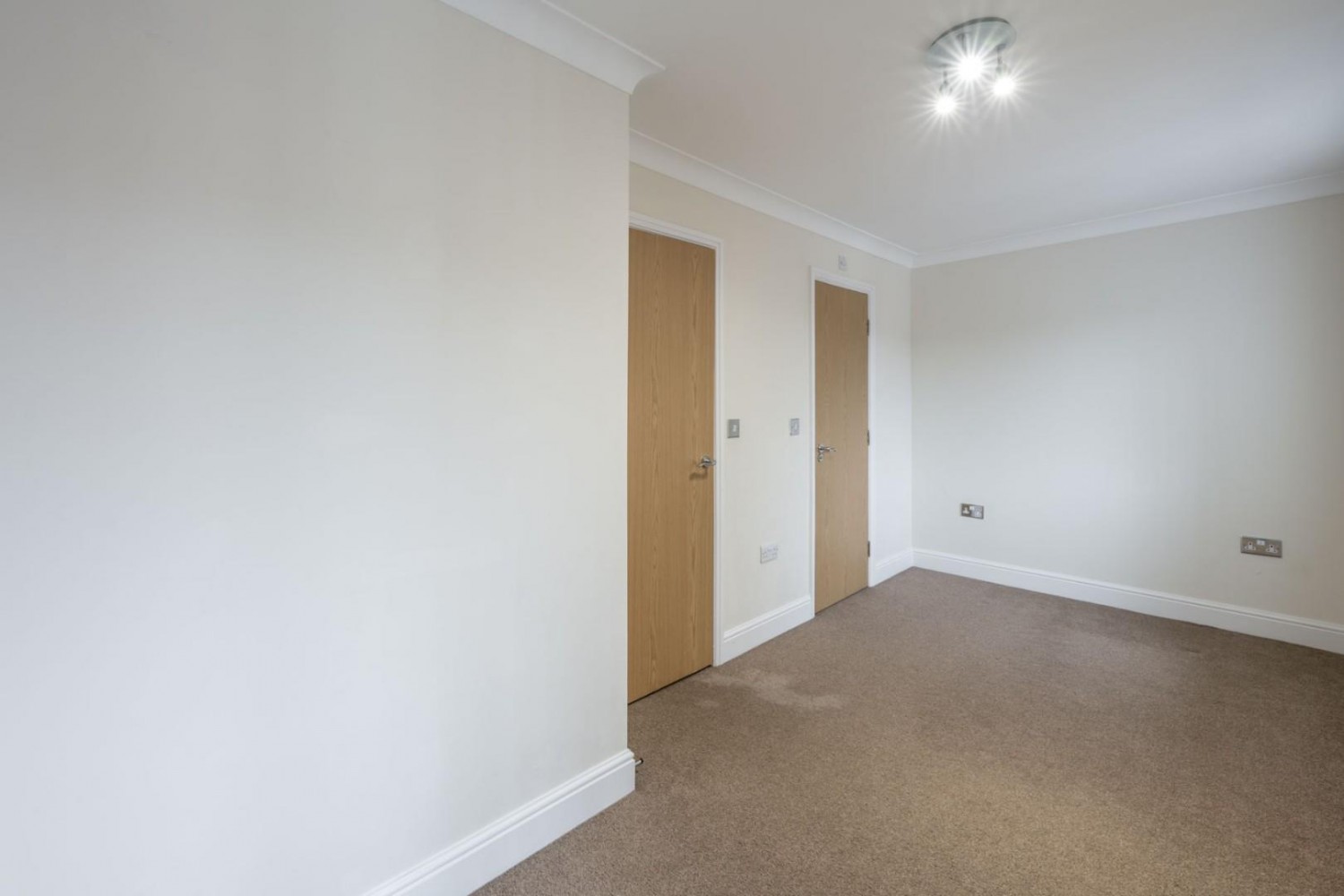 North Road, Harborne, Birmingham