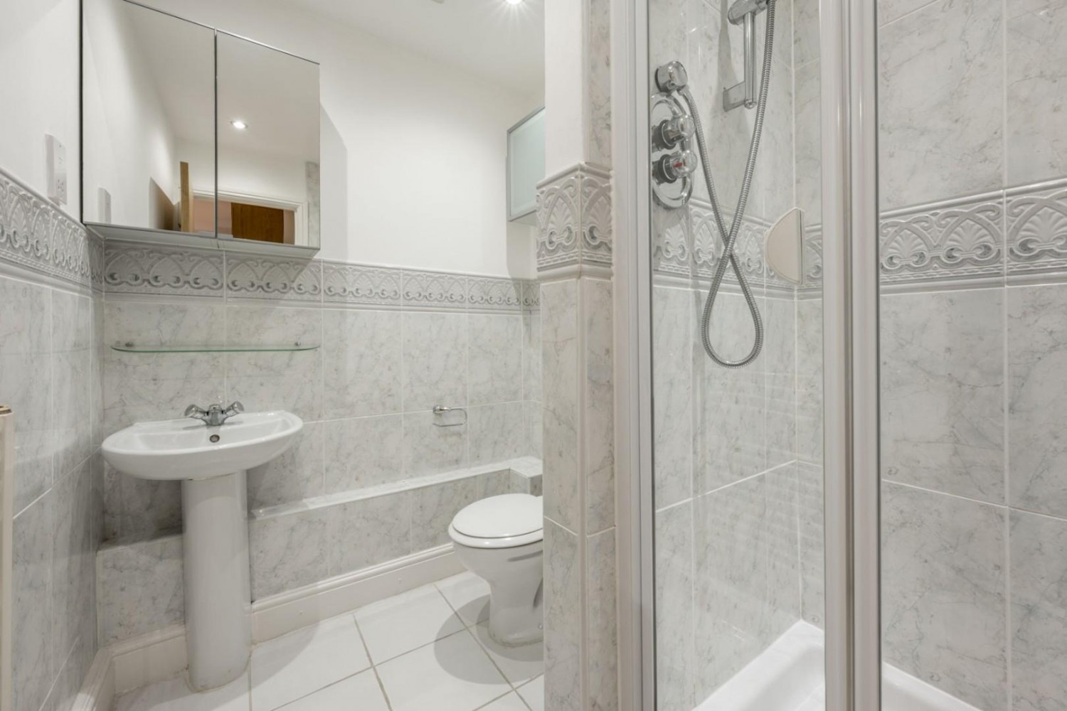 North Road, Harborne, Birmingham