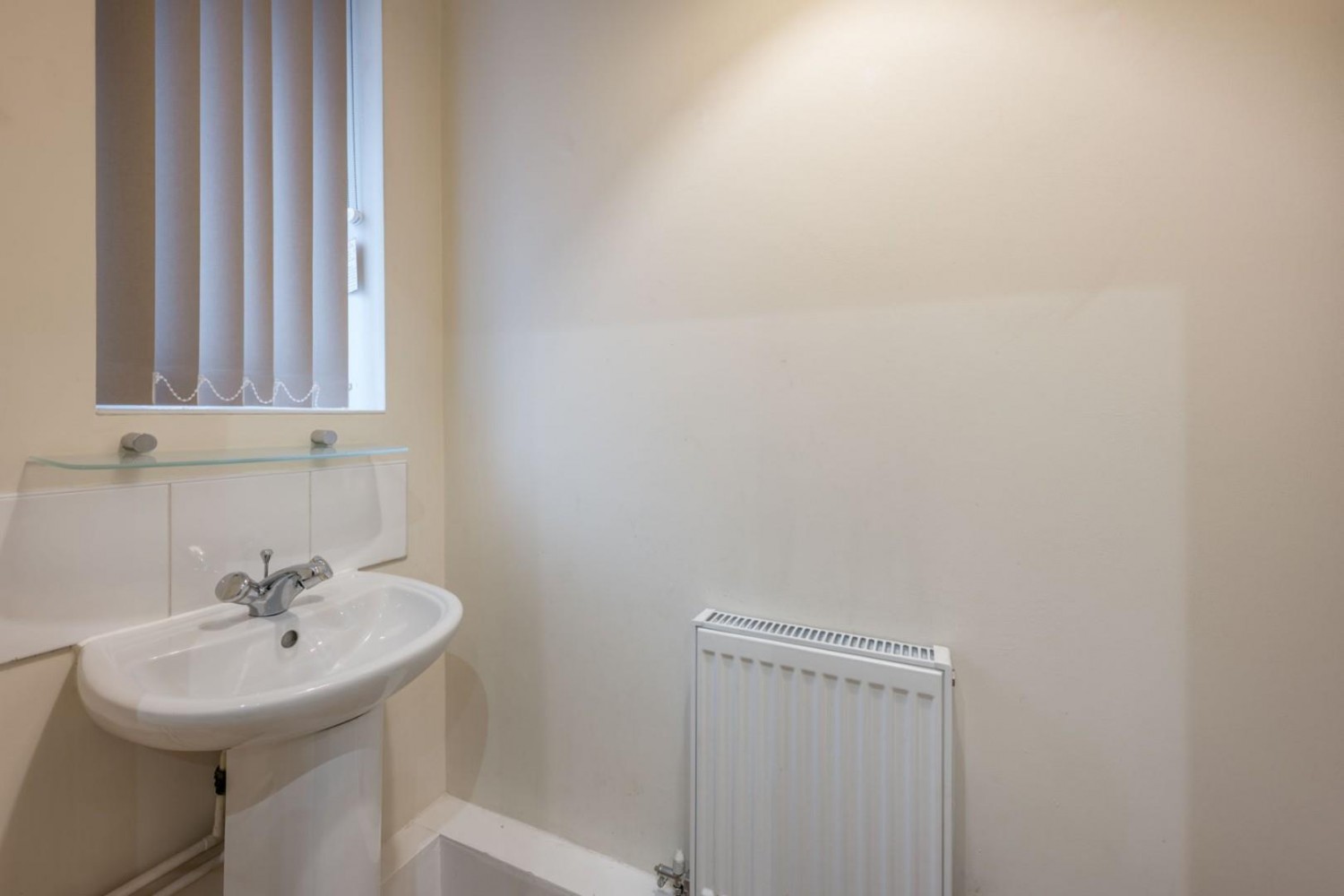 North Road, Harborne, Birmingham