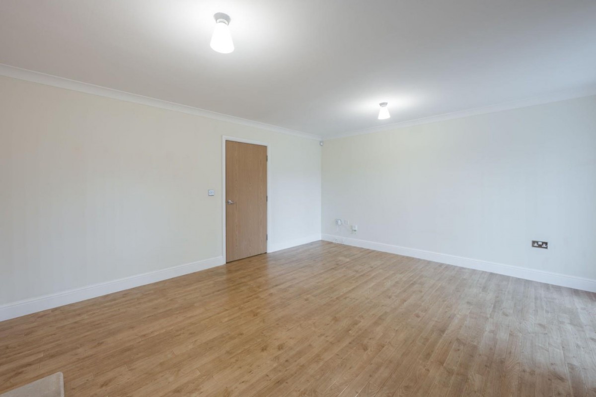 North Road, Harborne, Birmingham