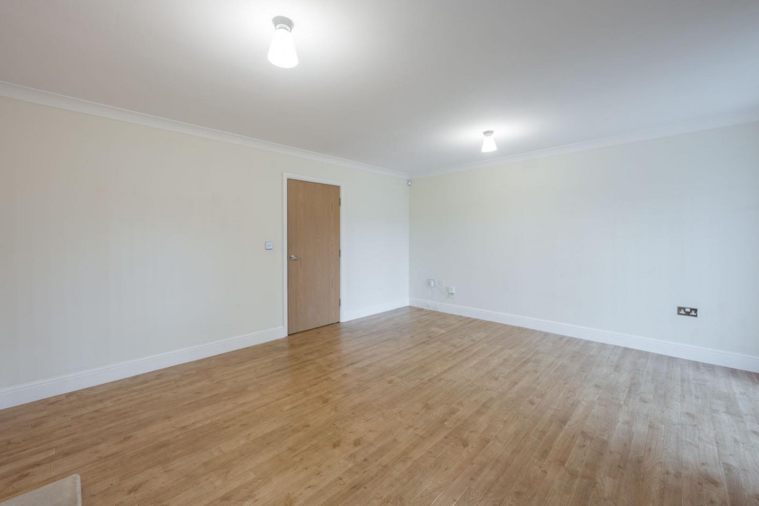 North Road, Harborne, Birmingham