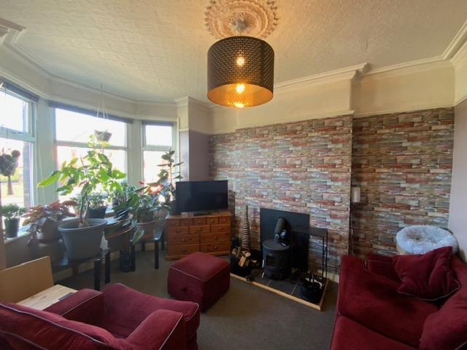 Denton Road, Audenshaw, Manchester