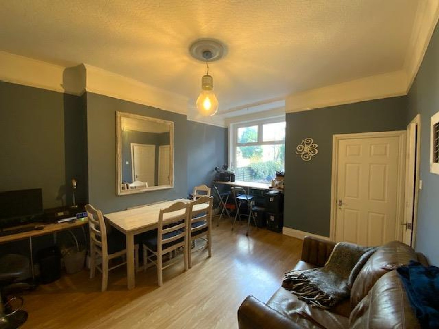 Denton Road, Audenshaw, Manchester