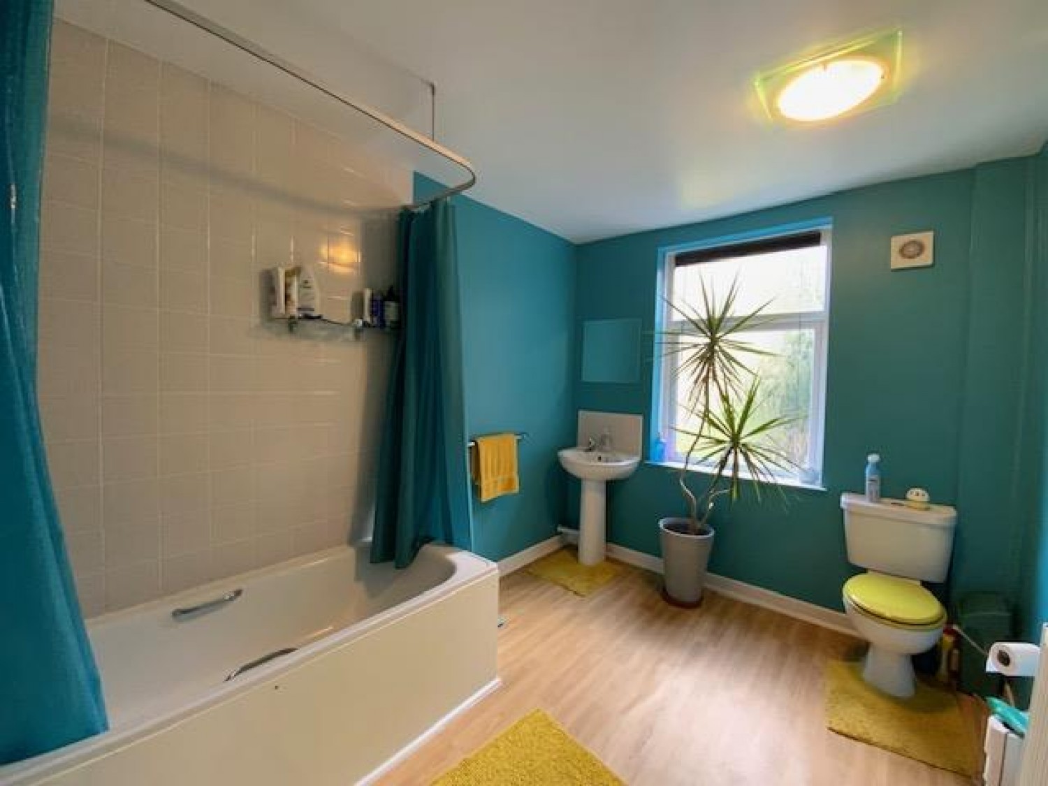 Denton Road, Audenshaw, Manchester