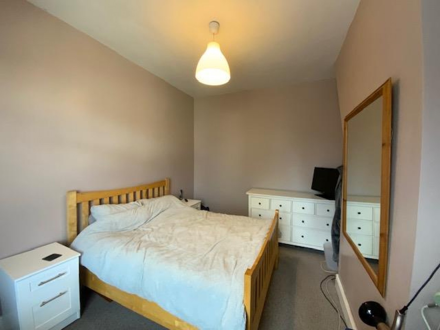 Denton Road, Audenshaw, Manchester