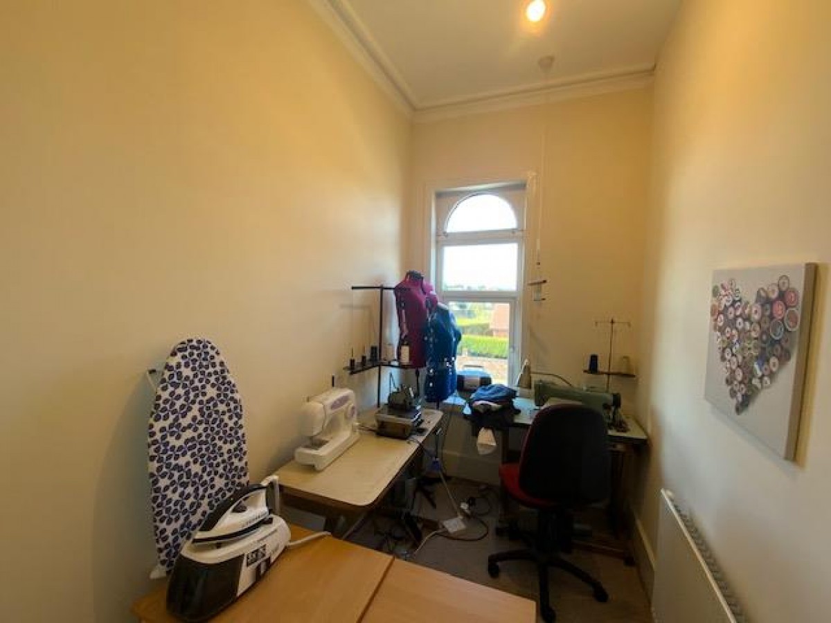 Denton Road, Audenshaw, Manchester