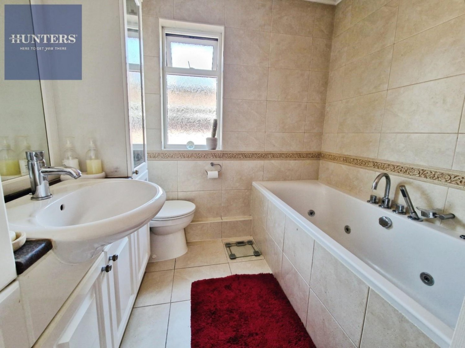 Rectory Close, Sarn, Bridgend