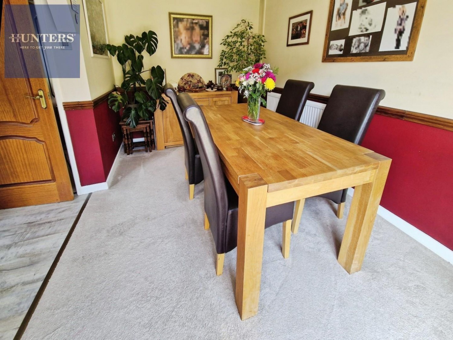 Rectory Close, Sarn, Bridgend