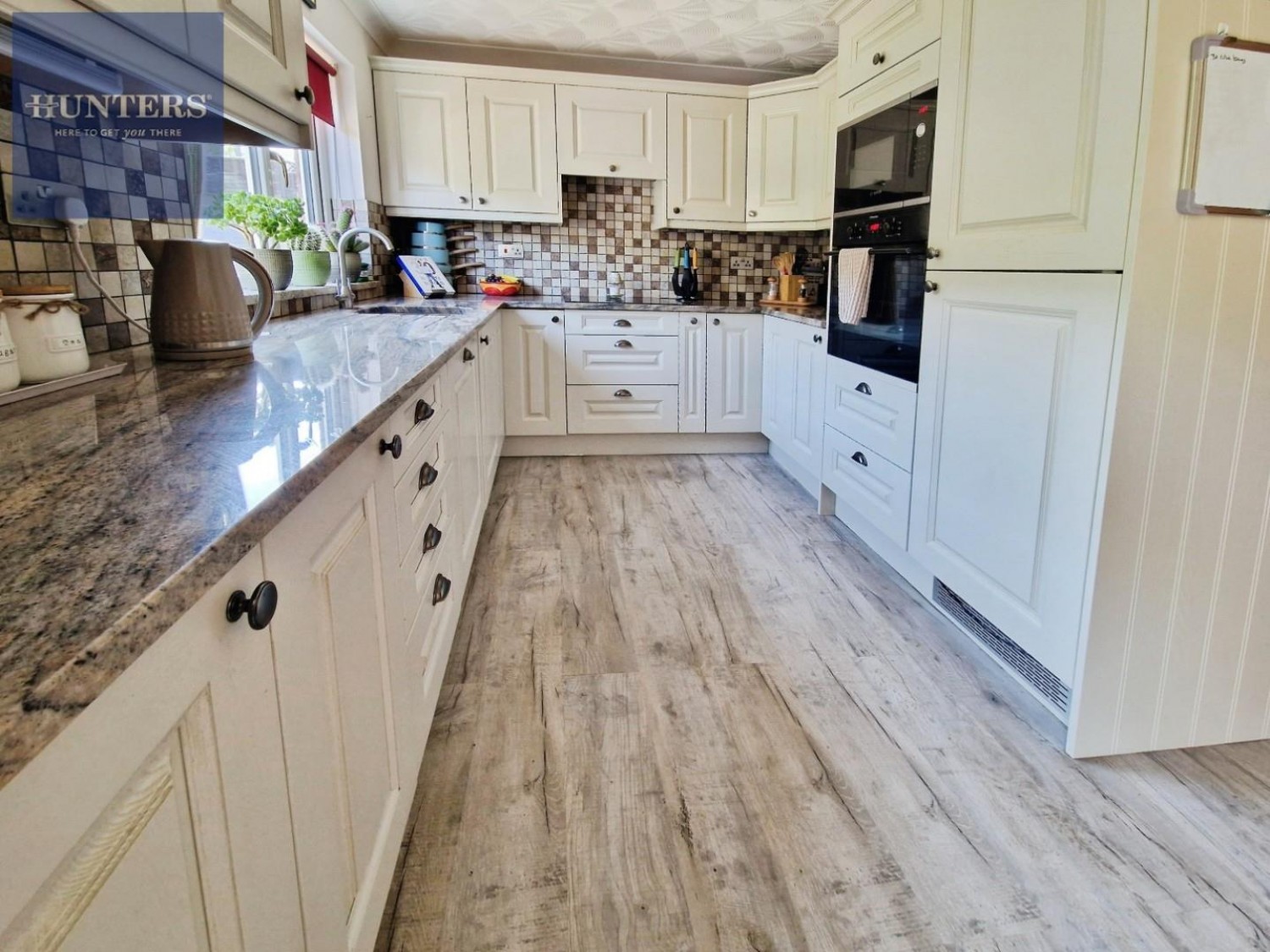 Rectory Close, Sarn, Bridgend