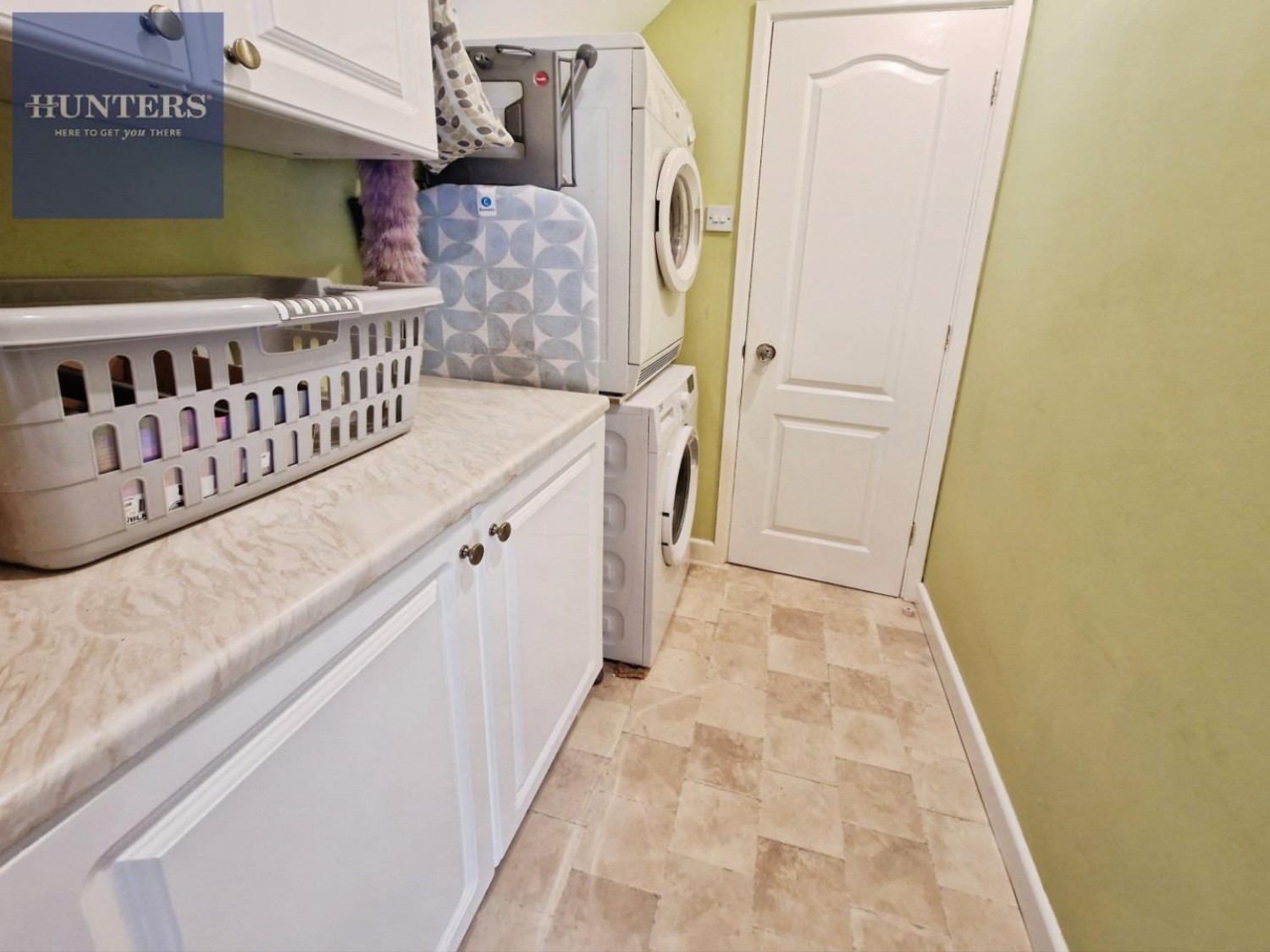 Rectory Close, Sarn, Bridgend