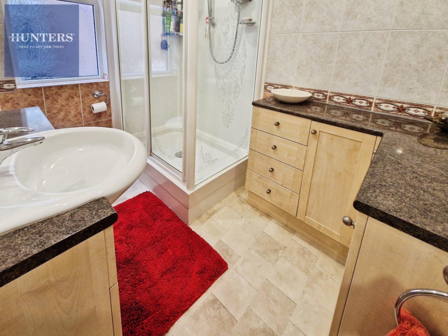 Rectory Close, Sarn, Bridgend