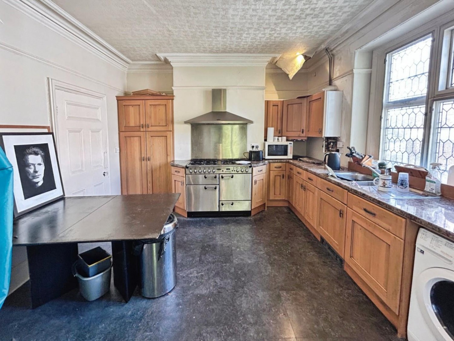 Springfield Avenue, Harrogate, HG1 2HR