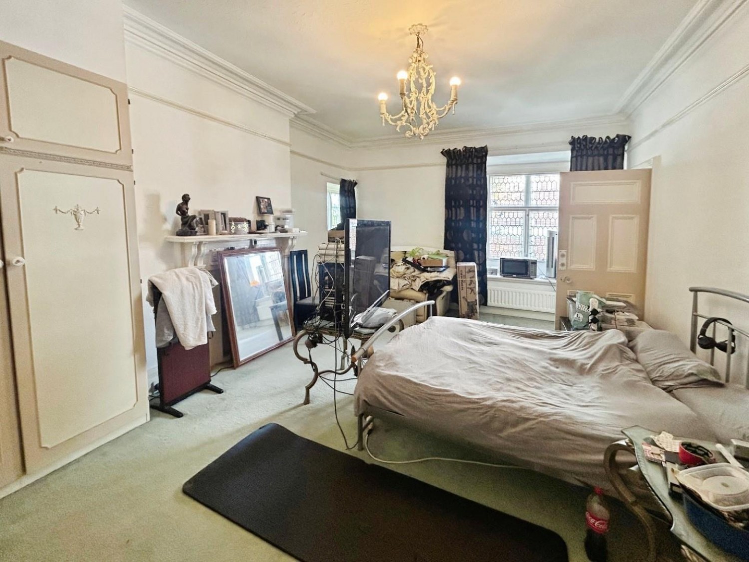 Springfield Avenue, Harrogate, HG1 2HR