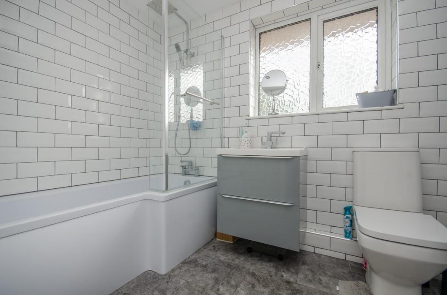 Dibden Road, Downend, Bristol, BS16 6UE