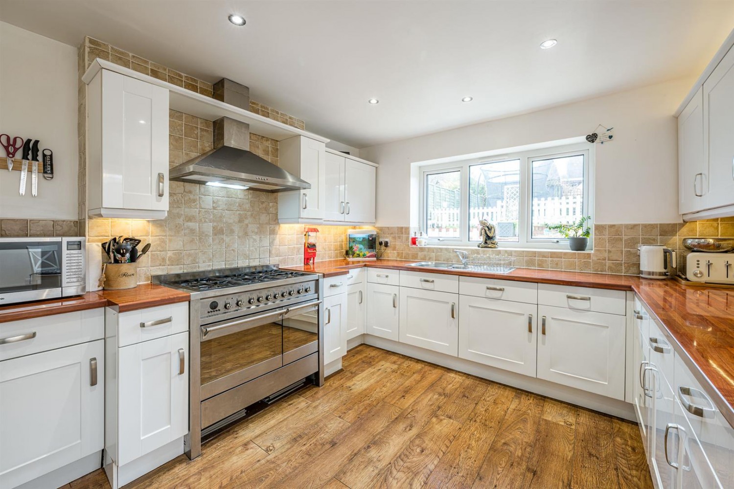 Lavender Lane, Stourbridge, DY8 3EF