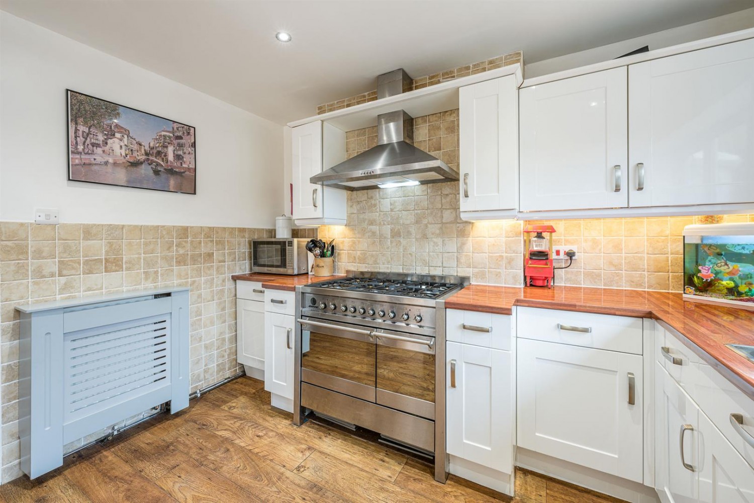 Lavender Lane, Stourbridge, DY8 3EF