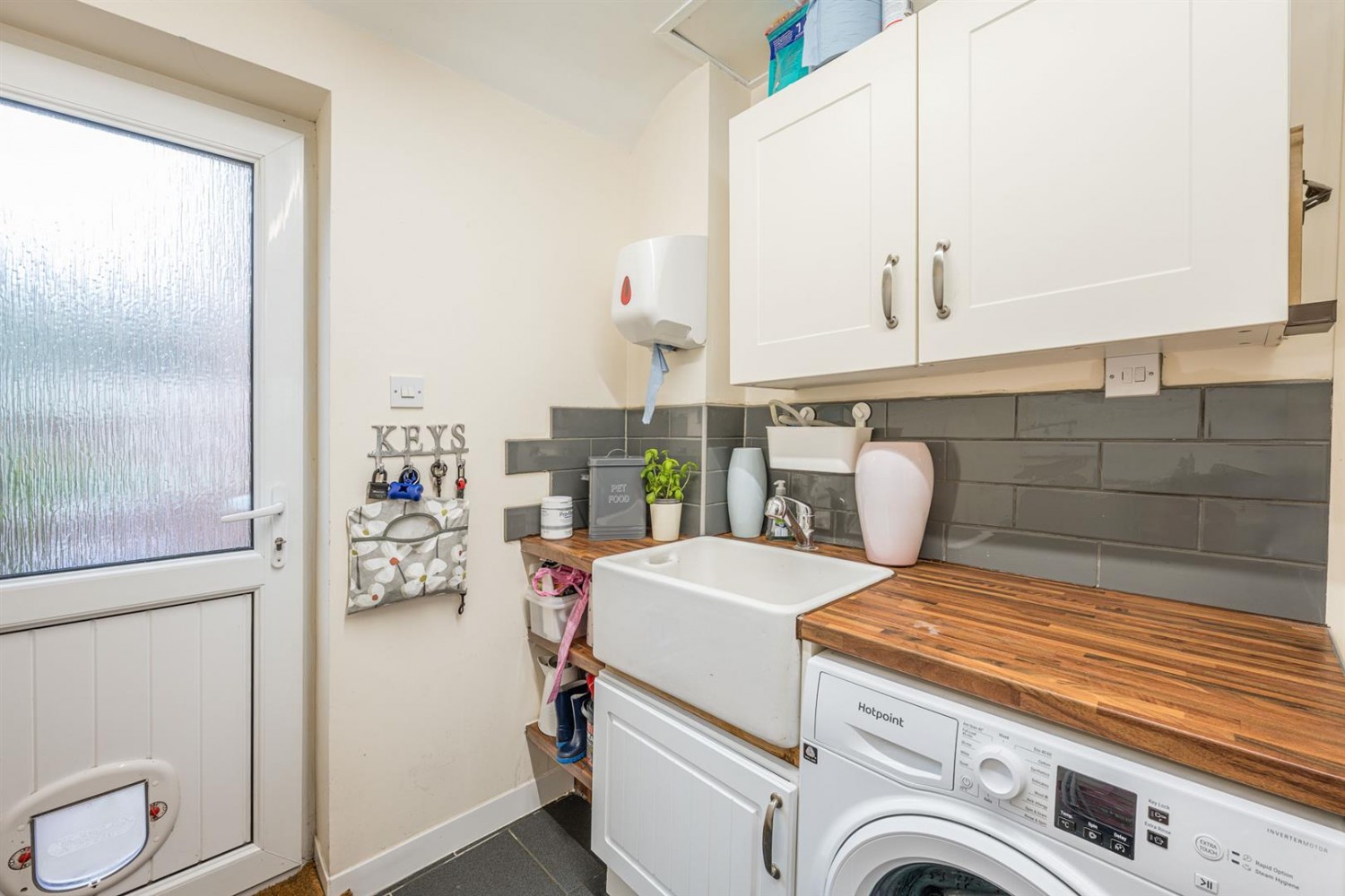 Lavender Lane, Stourbridge, DY8 3EF