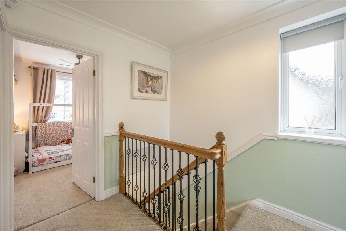 Lavender Lane, Stourbridge, DY8 3EF