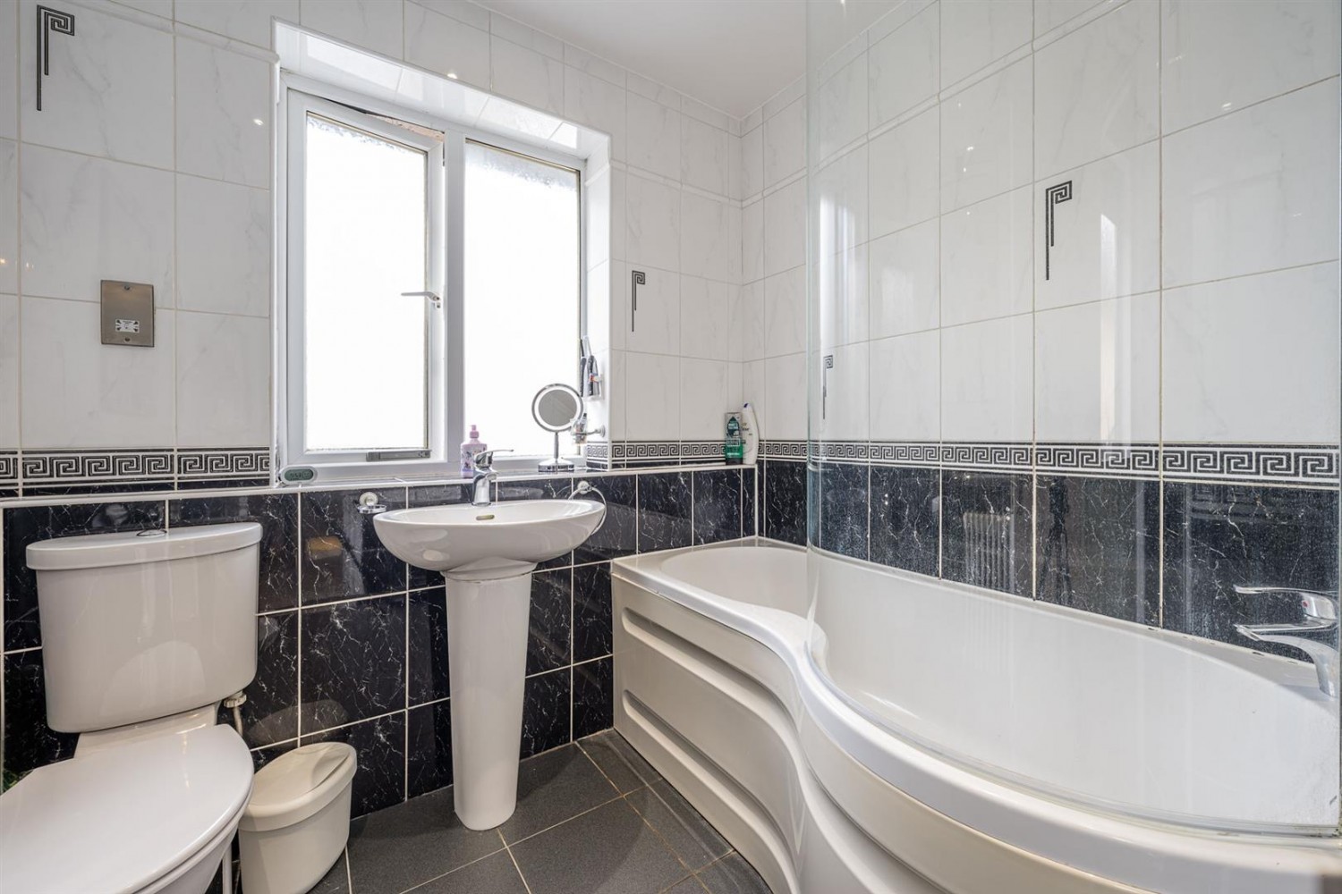Lavender Lane, Stourbridge, DY8 3EF