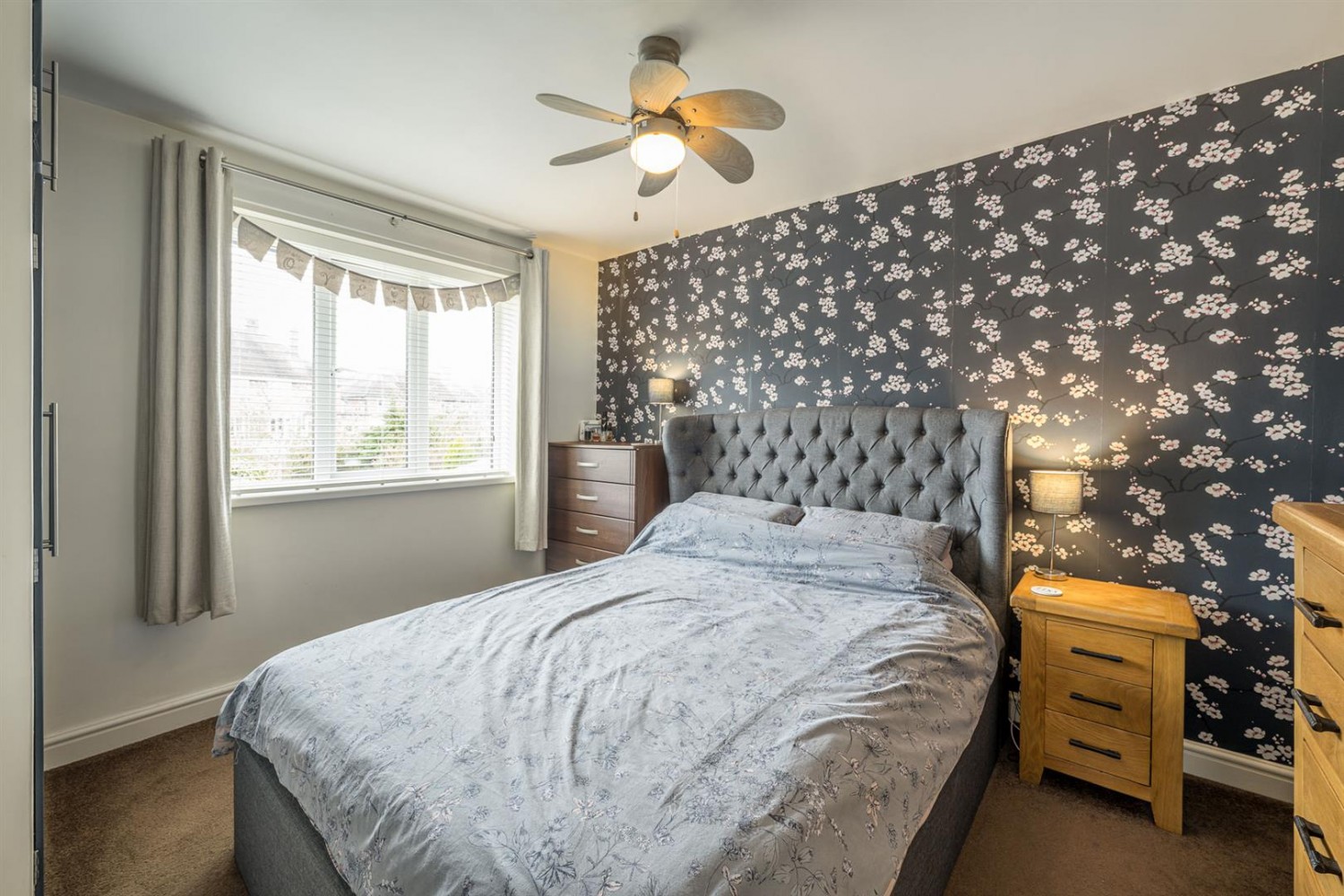 Lavender Lane, Stourbridge, DY8 3EF