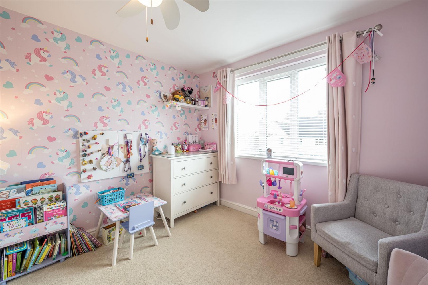Lavender Lane, Stourbridge, DY8 3EF