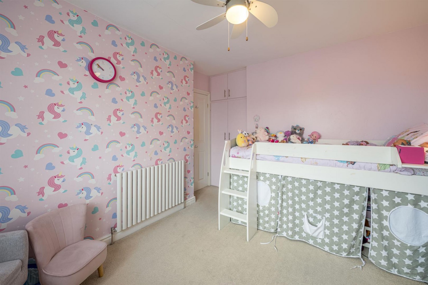 Lavender Lane, Stourbridge, DY8 3EF