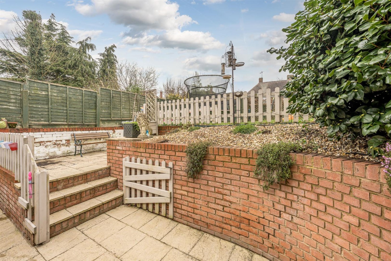 Lavender Lane, Stourbridge, DY8 3EF