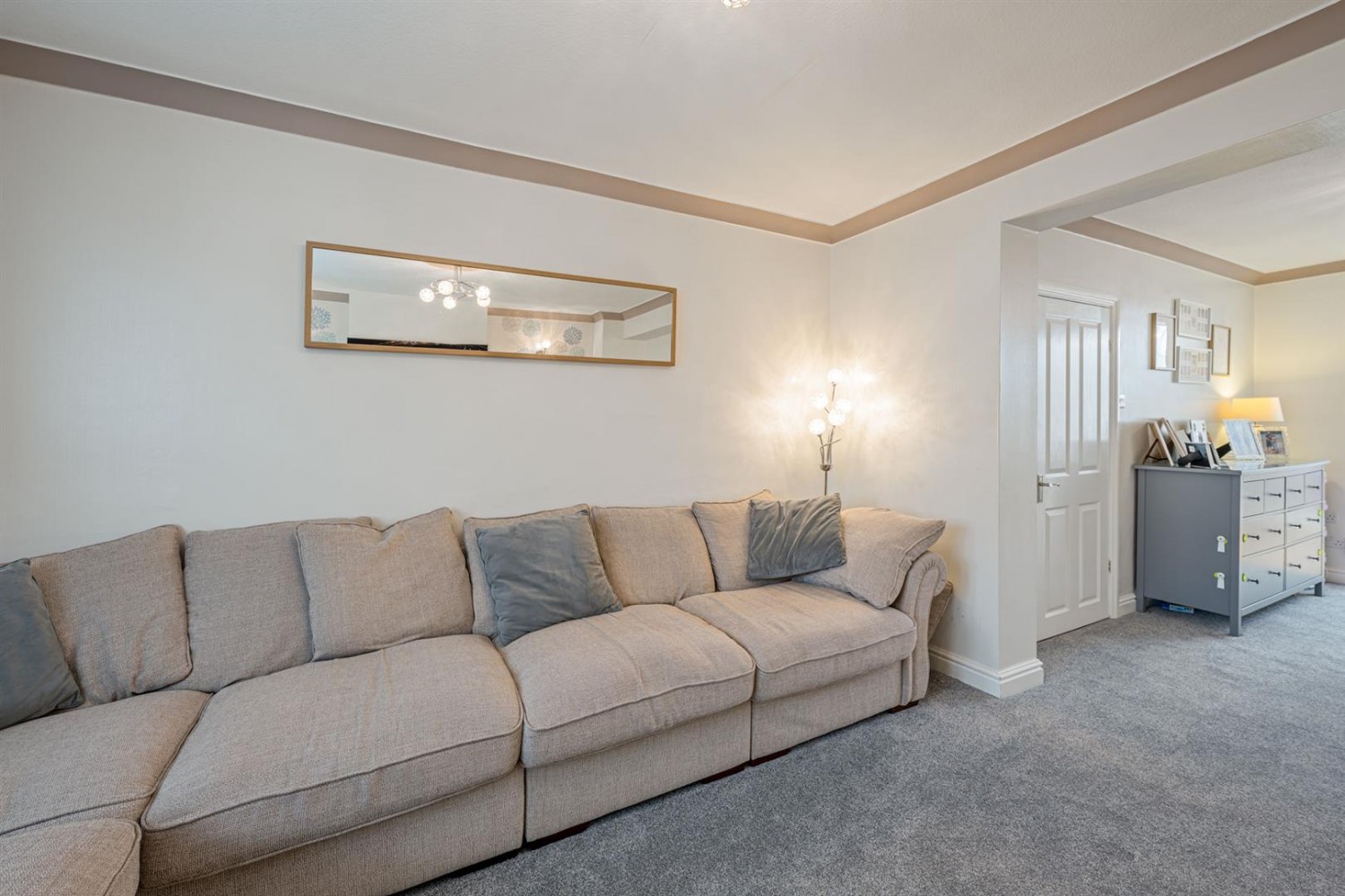 Lavender Lane, Stourbridge, DY8 3EF