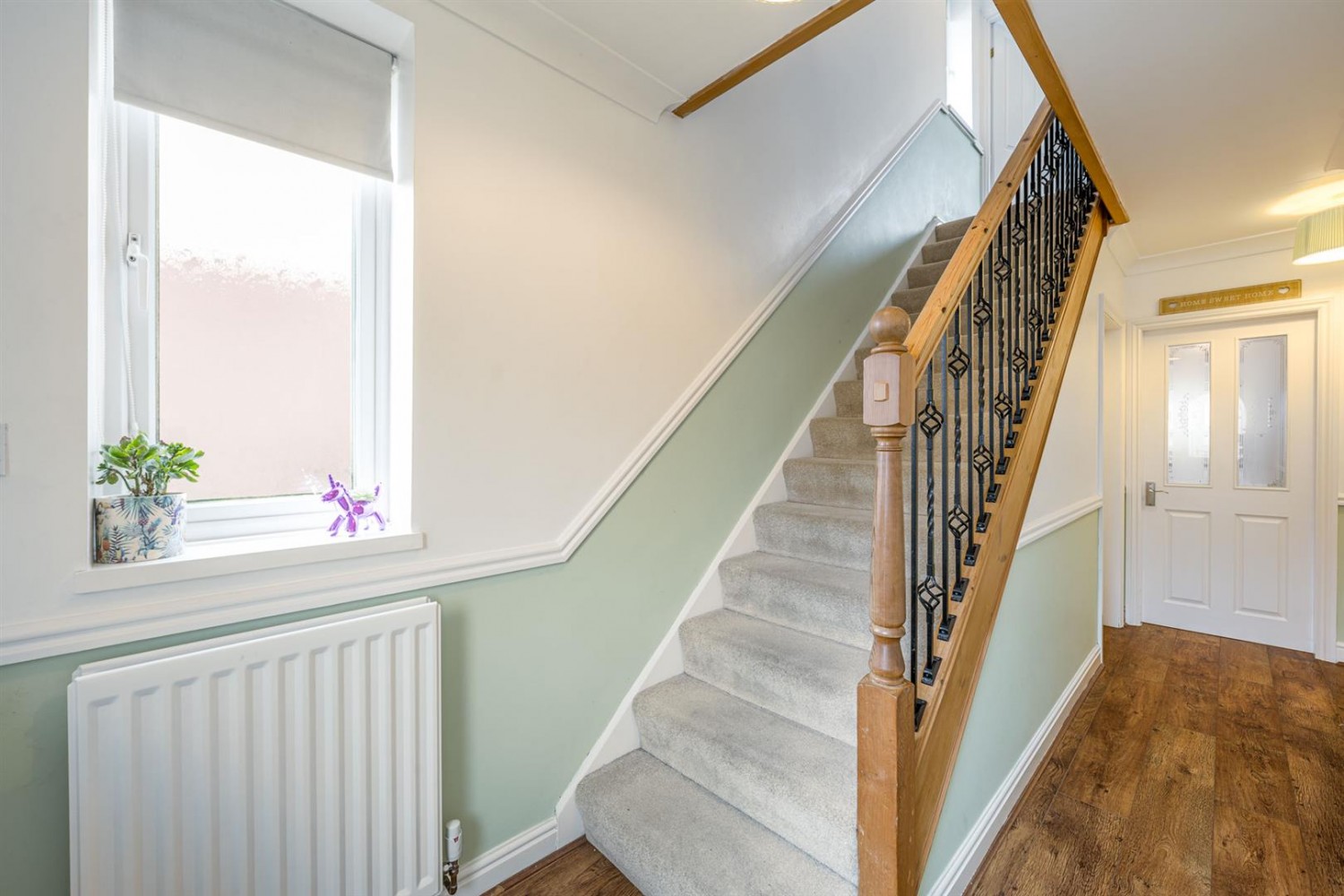 Lavender Lane, Stourbridge, DY8 3EF