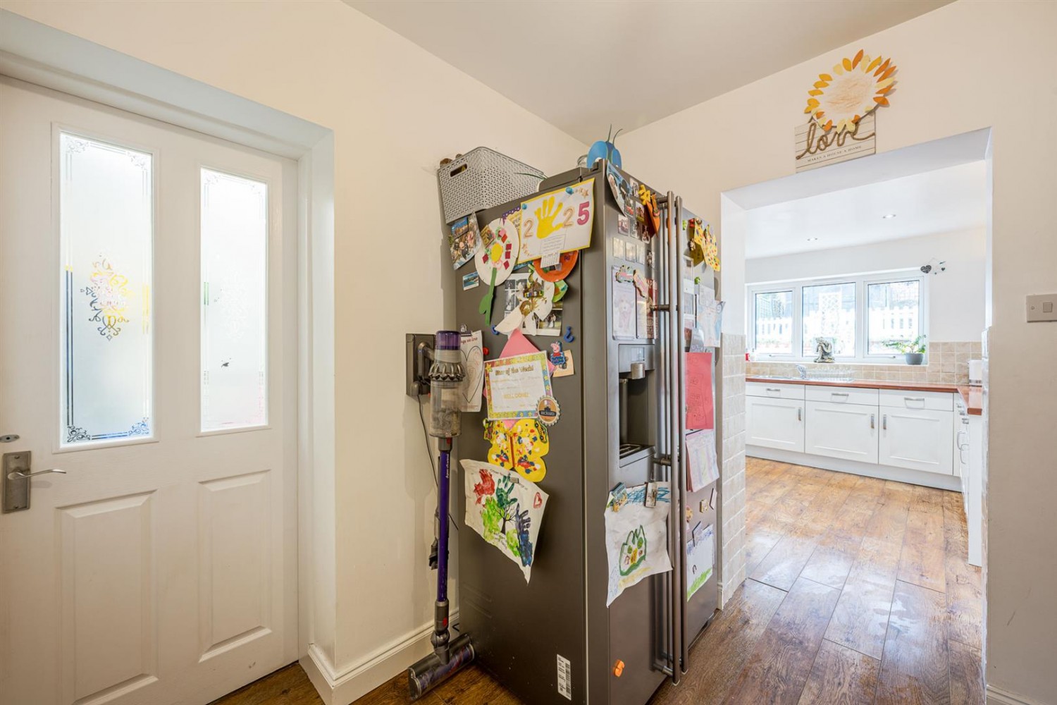 Lavender Lane, Stourbridge, DY8 3EF